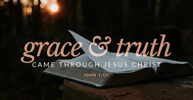Studies in the Gospel of John