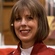 The Rev. Katherine Frederick