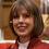 The Rev. Katherine Frederick