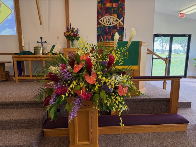 Slideshow image