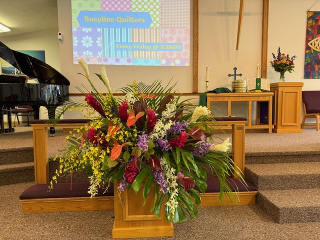 Slideshow image
