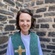 The Rev. Michelle Howard