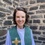 The Rev. Michelle Howard
