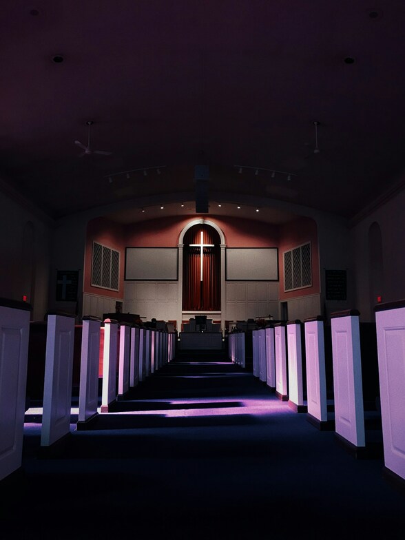 Slideshow image