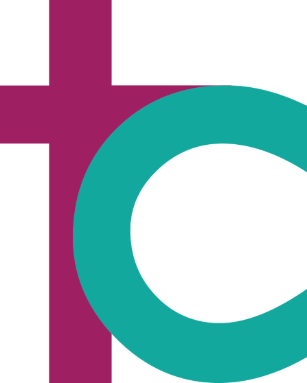 Transformation Church Ministries