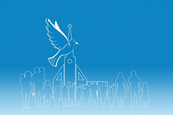 Gifts of the Spirit