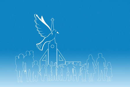 Gifts of the Spirit