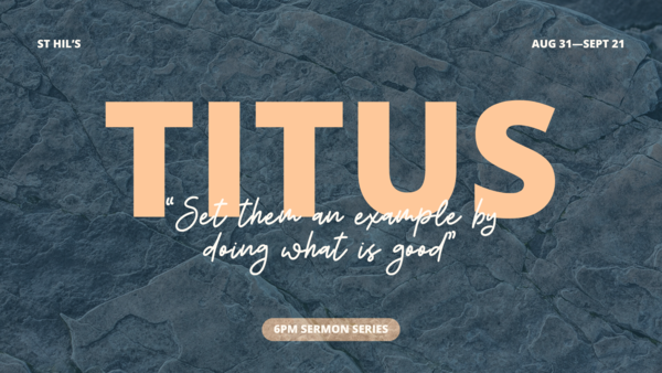 Titus