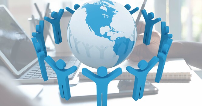 Decolonizing Self and Community