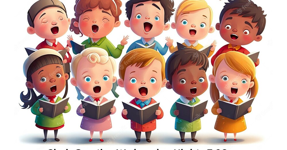Choir