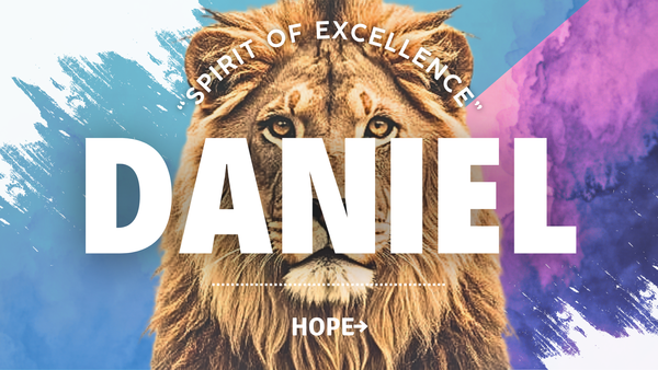 Daniel