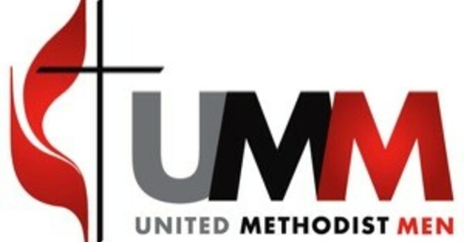 United Methodist Men
