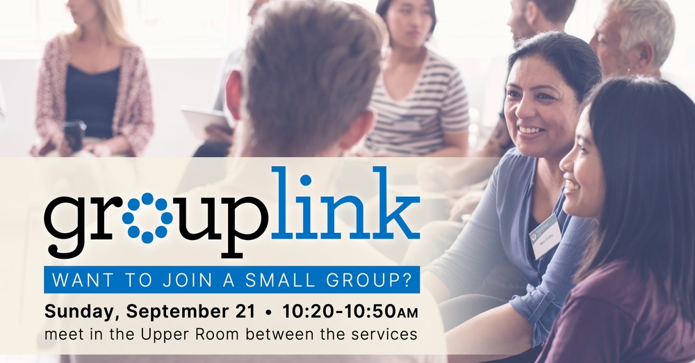 GroupLink