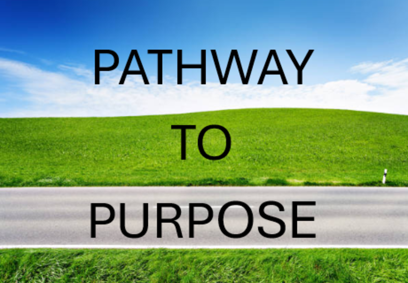 Pathway to Purpose: Reflections from Ecclesiastes
