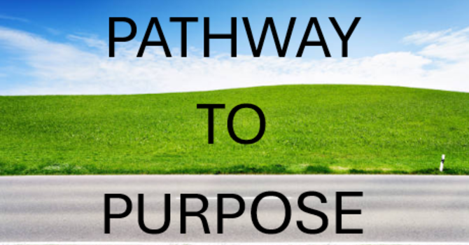 Pathway to Purpose: Reflections from Ecclesiastes
