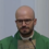 Rev. Armando Ghinalgia