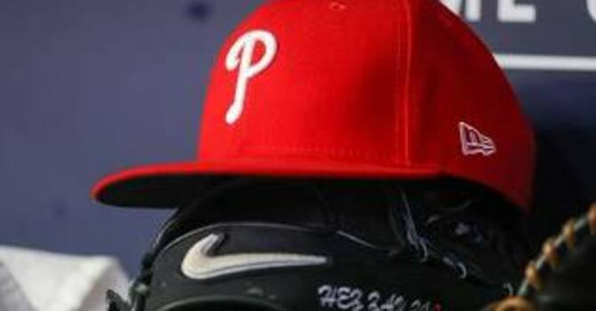 What We Can Learn From Phillies Lady  image