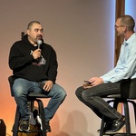 nav image