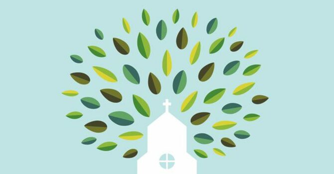 The Apostles' Teaching