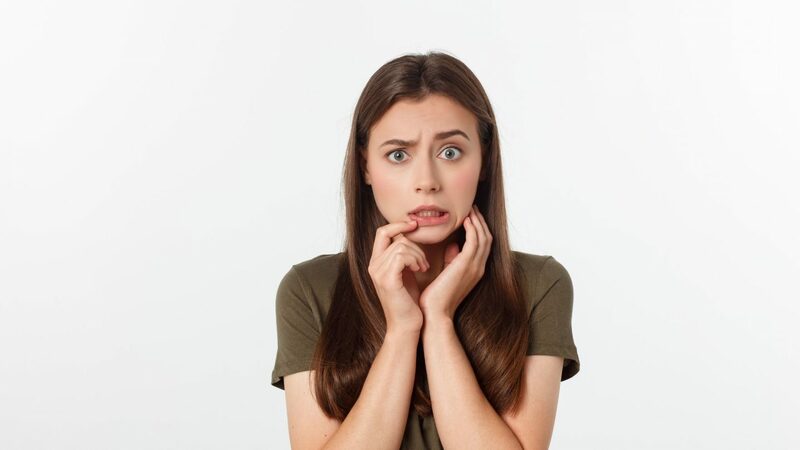 Is God's Plan For Me Really Good?