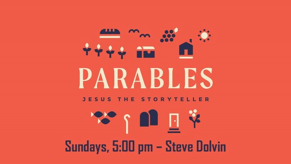 Parables