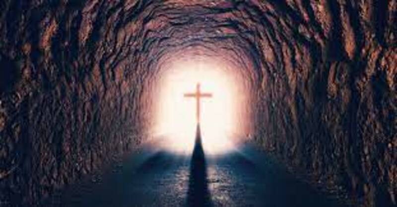 Let Us Worship