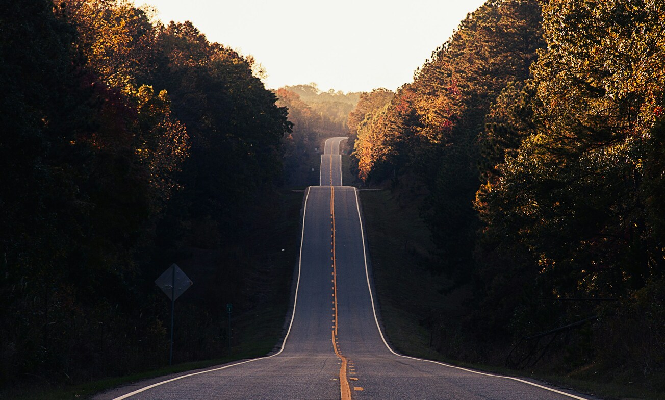 Slideshow image