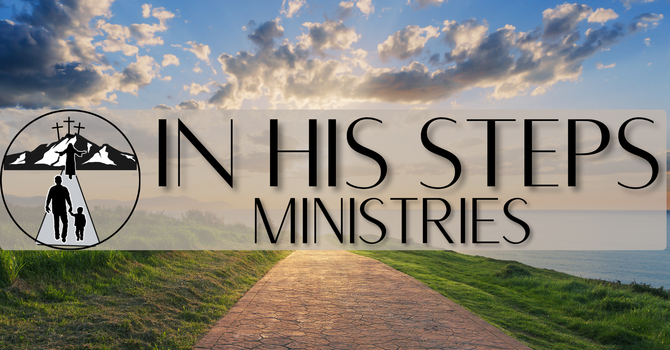 In His Steps Ministries