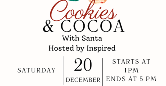 Inspired Foster Care