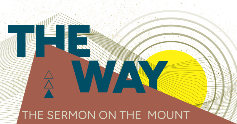 Salt & Light