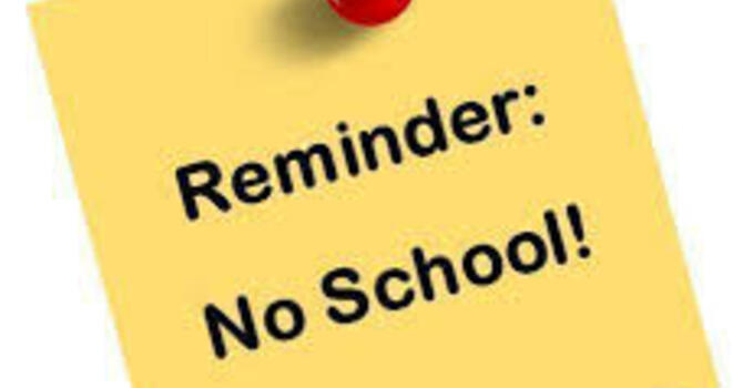No Preschool/No K-Club