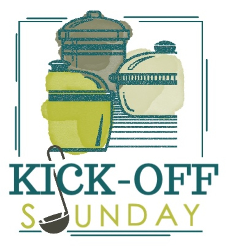 THE THIRTEENTH SUNDAY AFTER PENTECOST