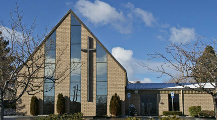 Slideshow image