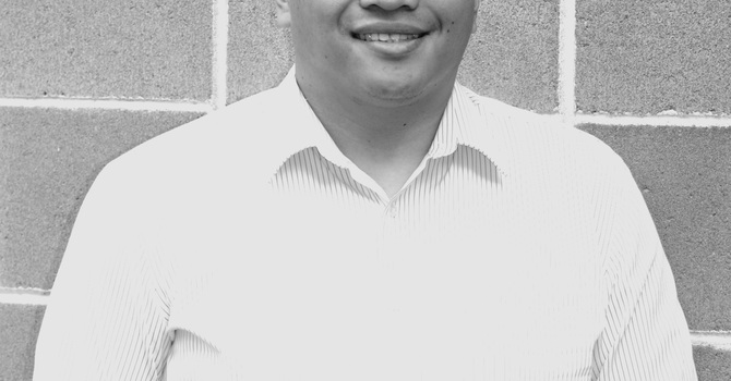 An Exhortation for Baptismal Candidates