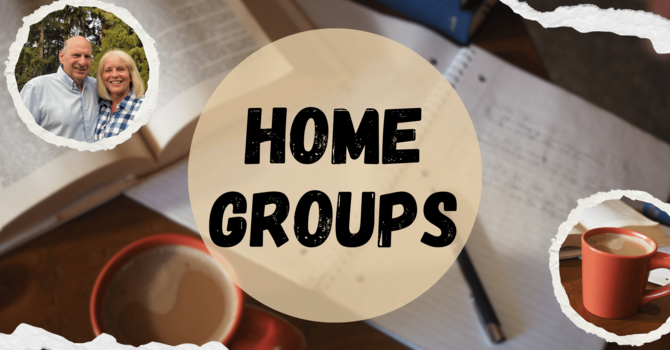 Home Group - Nelson