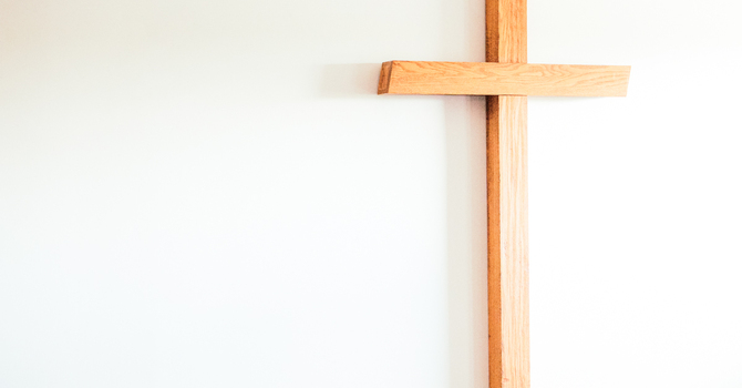 Whoever Loves God Must Also Love His Brother