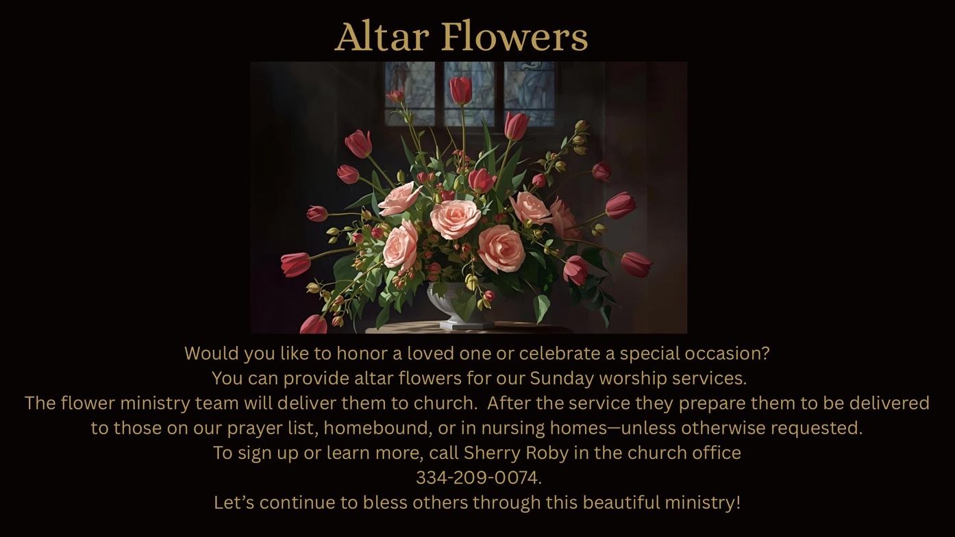 Slideshow image