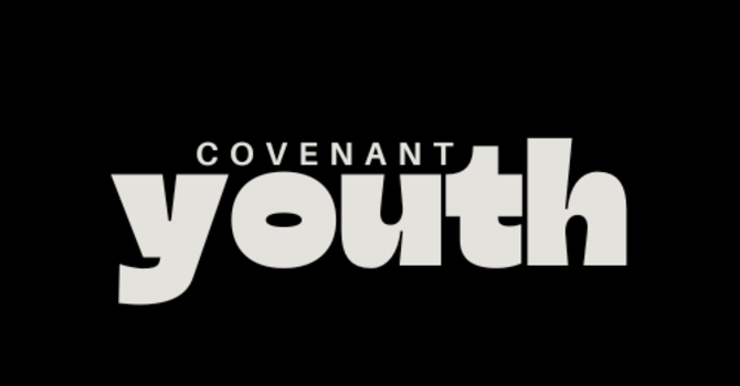Youth Group