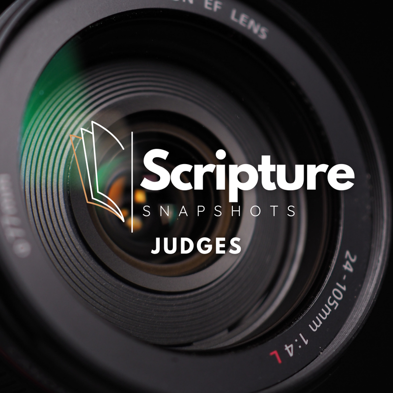 Judges