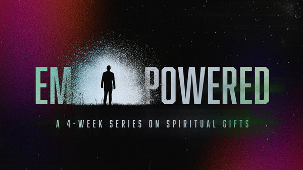 Empowered