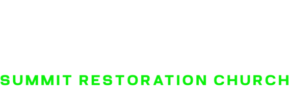 Summit Restoration Church