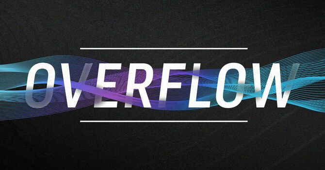 Overflow Part 2
