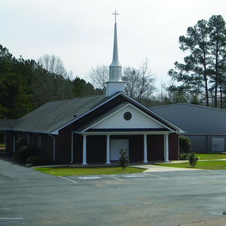 Slideshow image