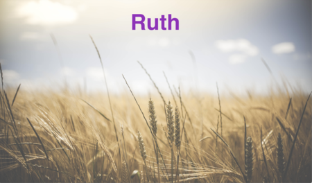 Ruth