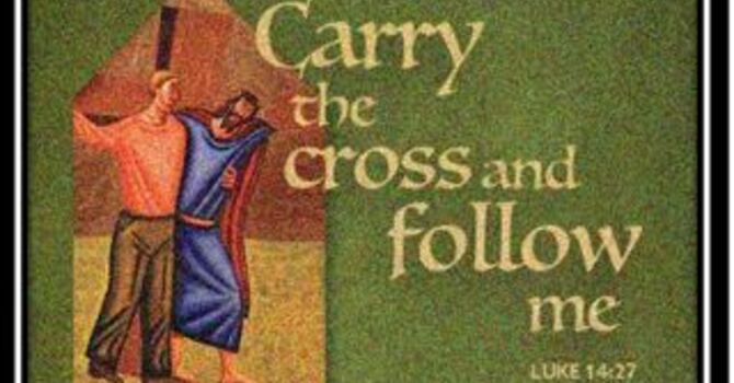Worship Sunday September 8, 2025