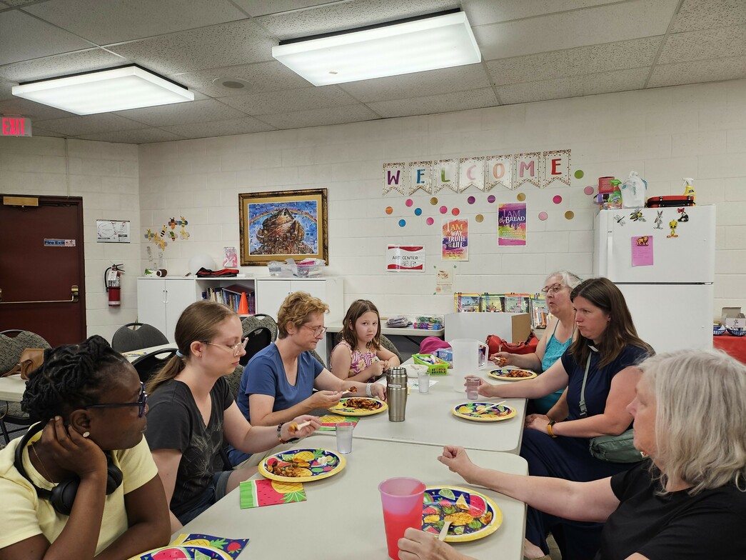Slideshow image