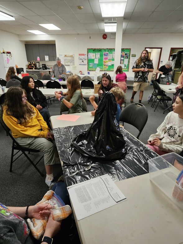 Slideshow image
