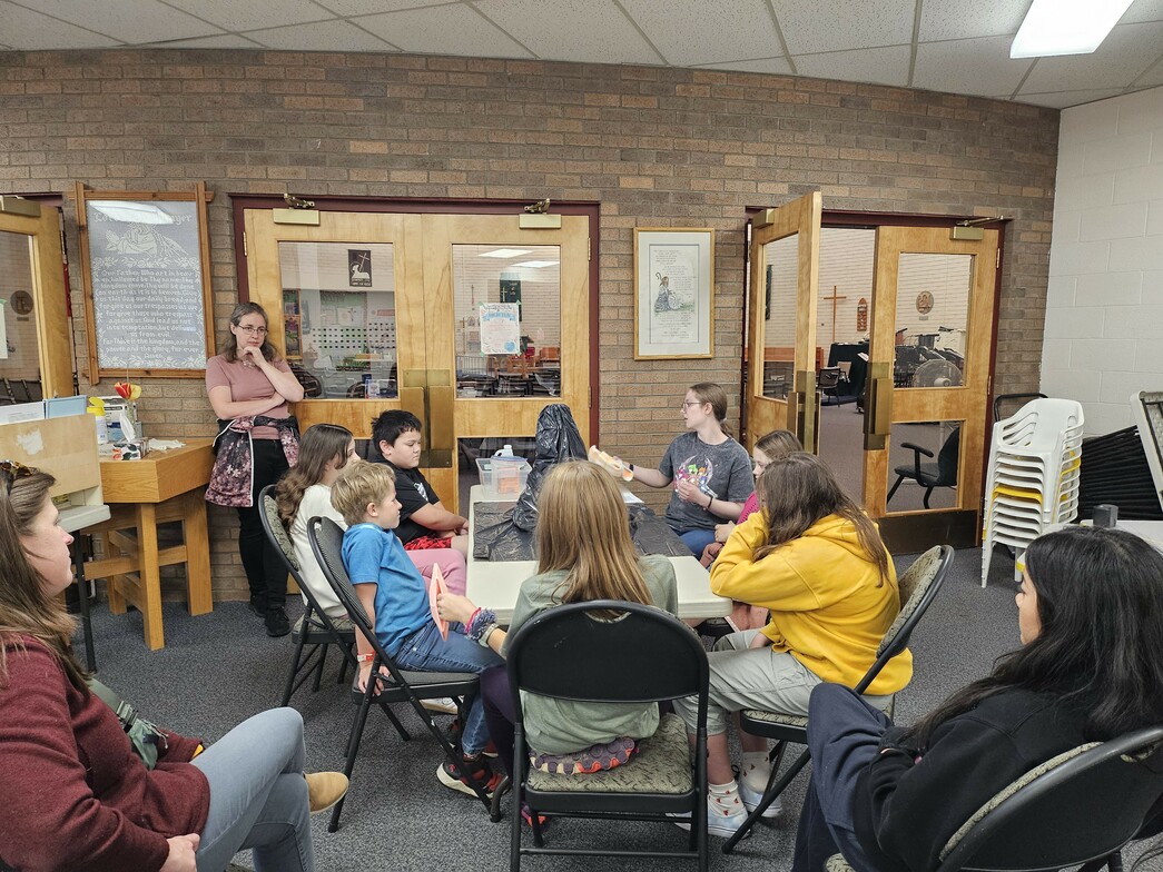 Slideshow image