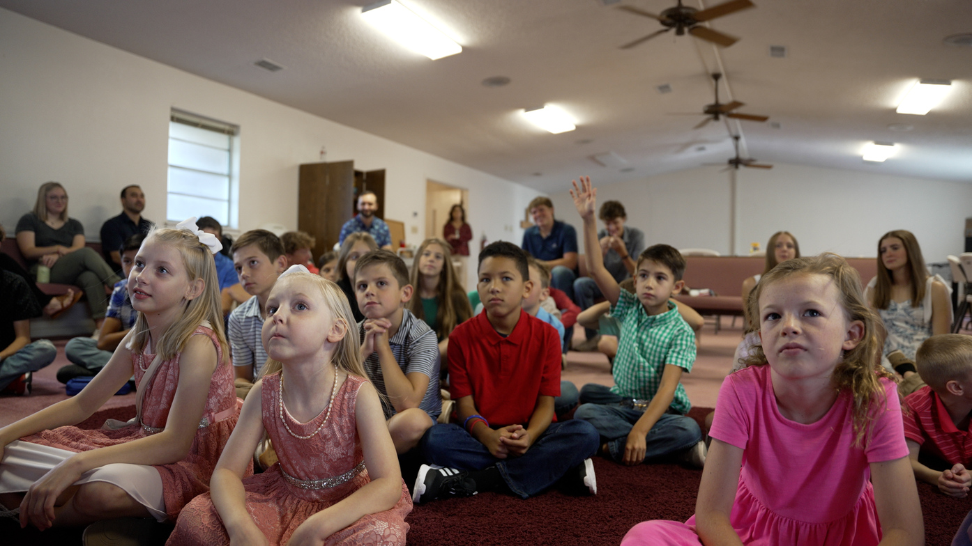 Slideshow image
