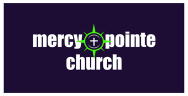 Mercy Pointe Church